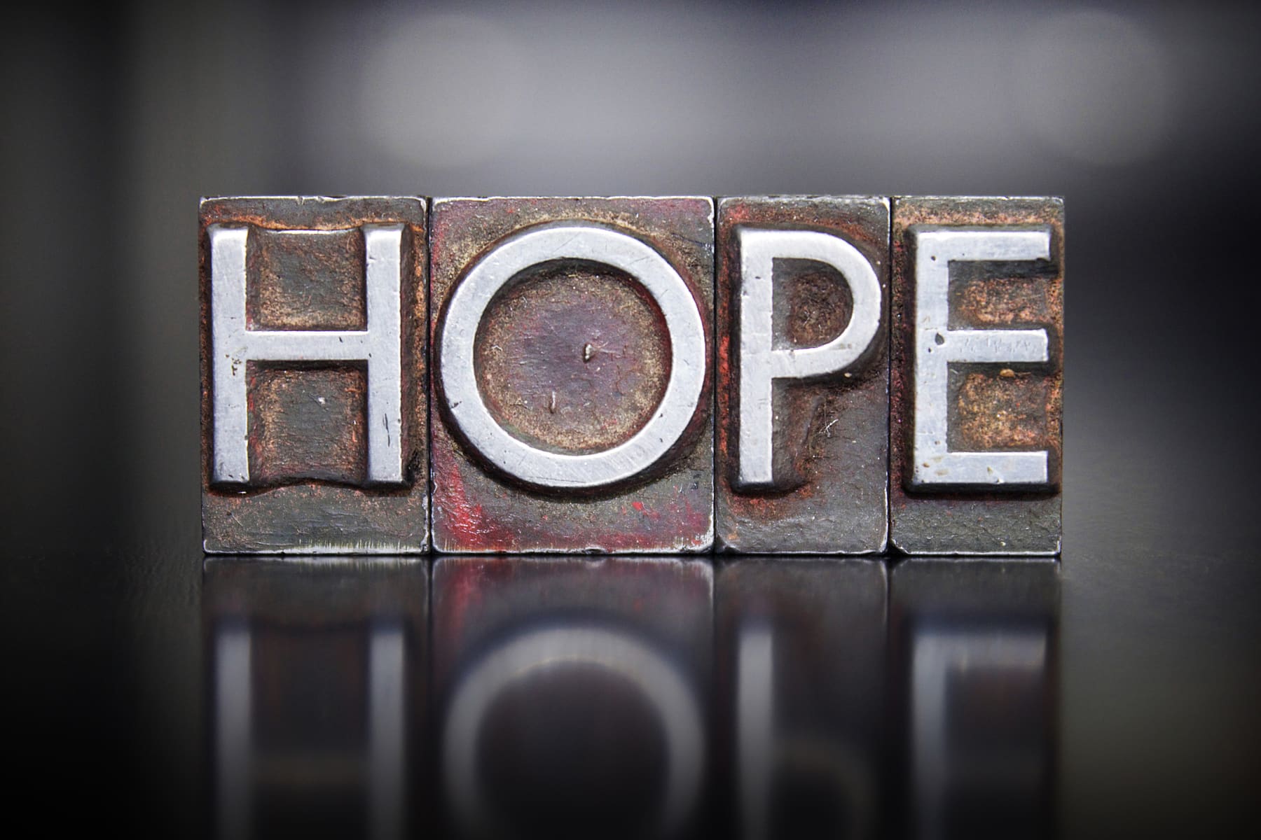 Hope