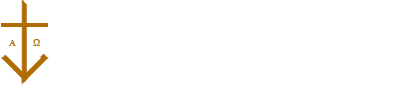 Anchor House — The House of Hope