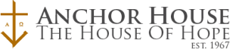 Anchor House Inc Logo